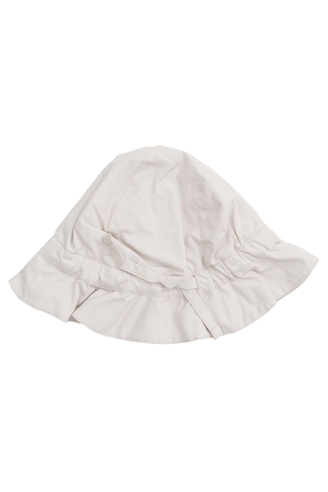 SOMMERHAT - LT. GREY