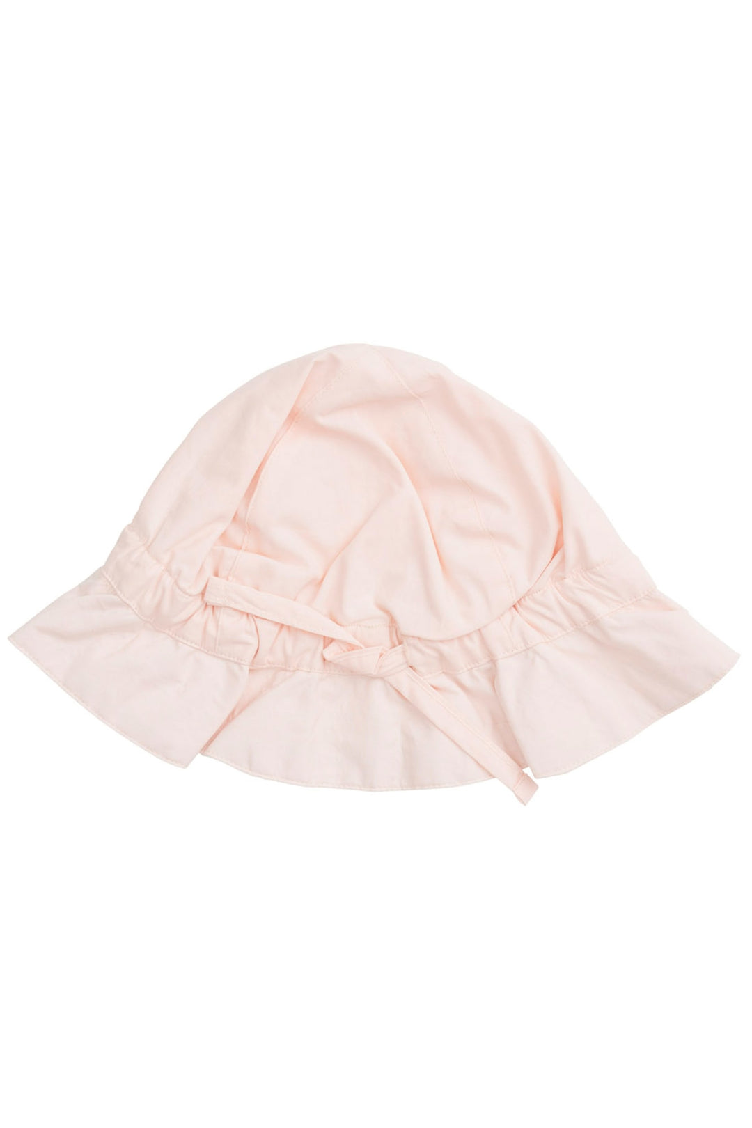 SOMMERHAT - SOFT PINK