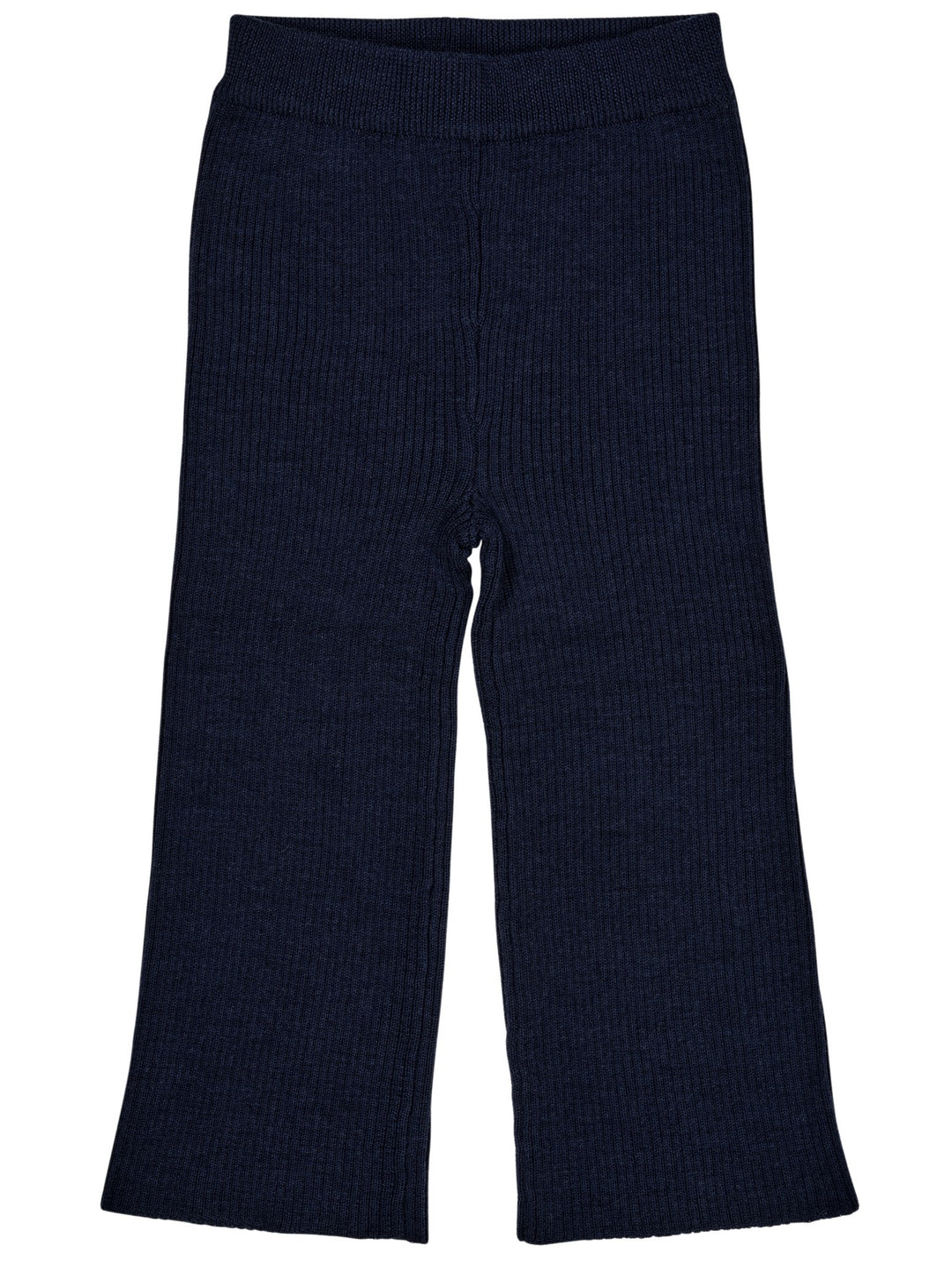 RIB BUKSER M. VIDDE I MERINOULD - NAVY