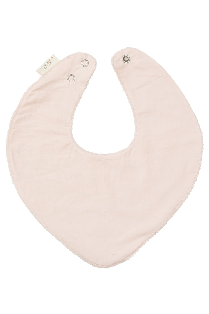 HAGESMÆK M. VANDAFVISENDE OVERFLADE - SOFT PINK