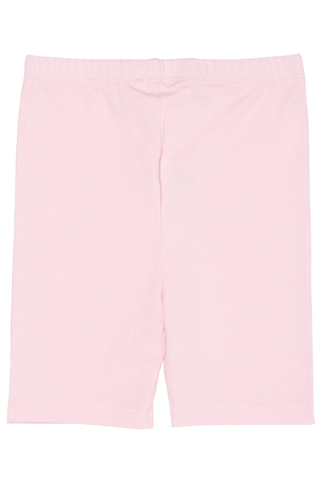 CYKEL SHORTS - BALLERINA