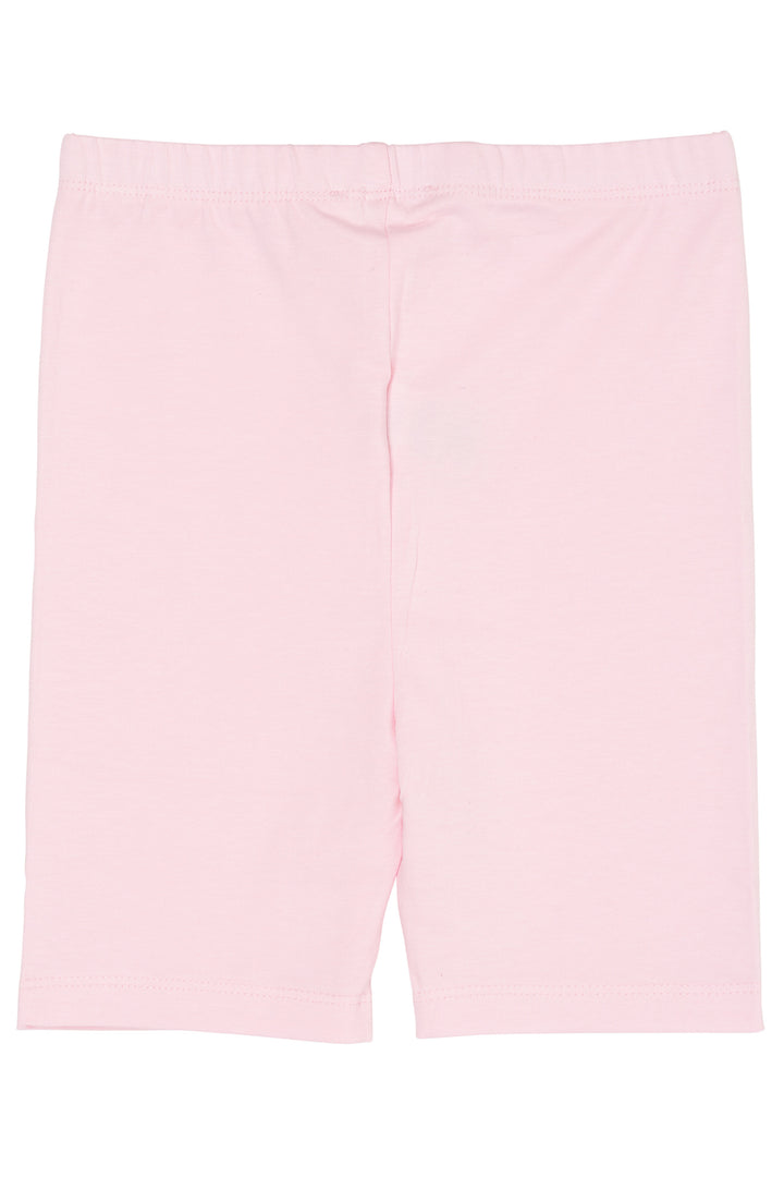 CYKEL SHORTS - BALLERINA