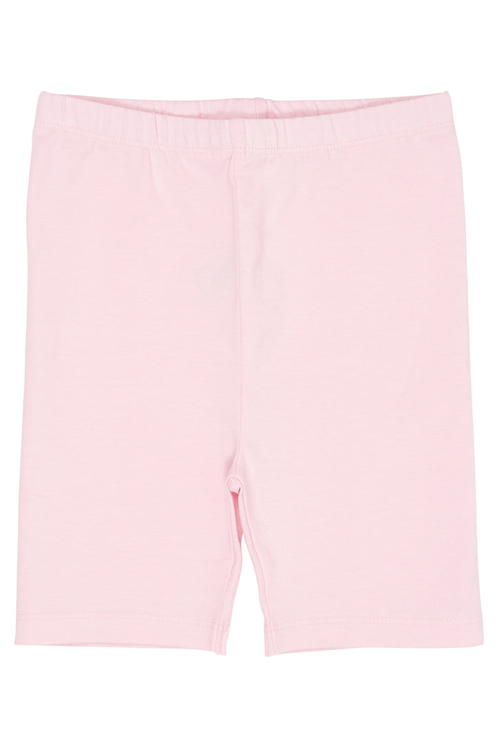 CYKEL SHORTS - BALLERINA