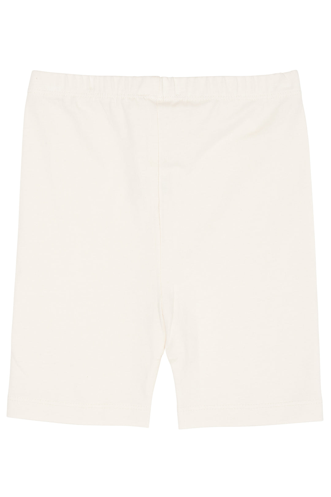CYKEL SHORTS - CREAM