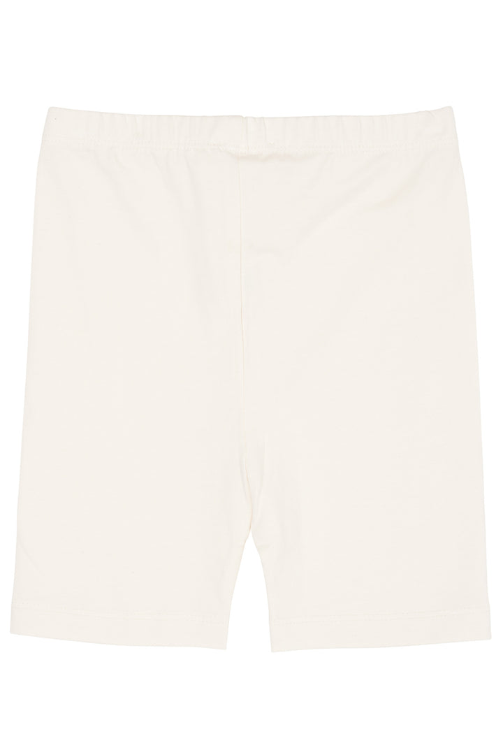 CYKEL SHORTS - CREAM