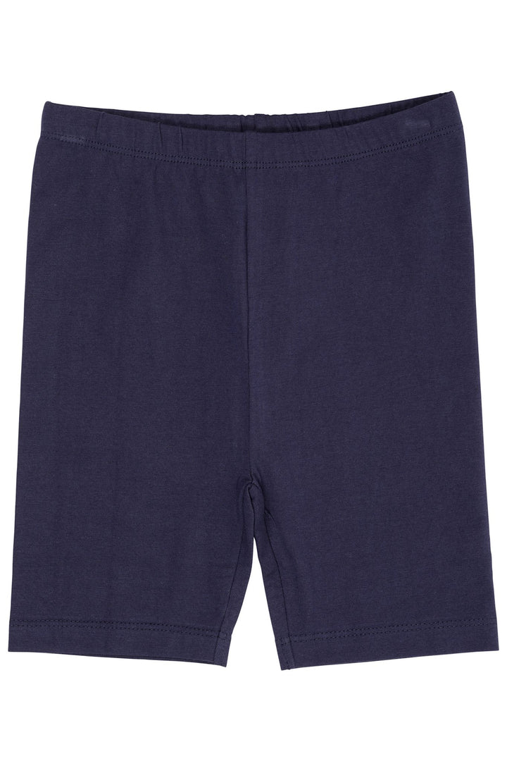 CYKEL SHORTS - NAVY