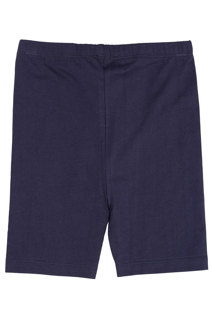CYKEL SHORTS - NAVY
