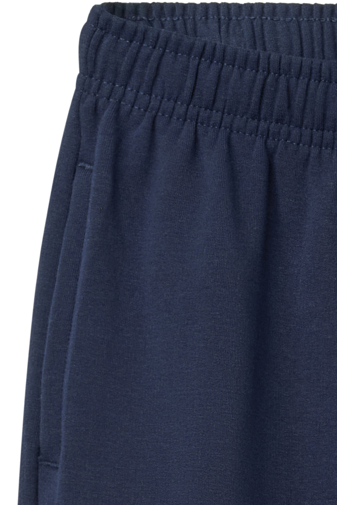 Klassisk Sweat Pant - NAVY