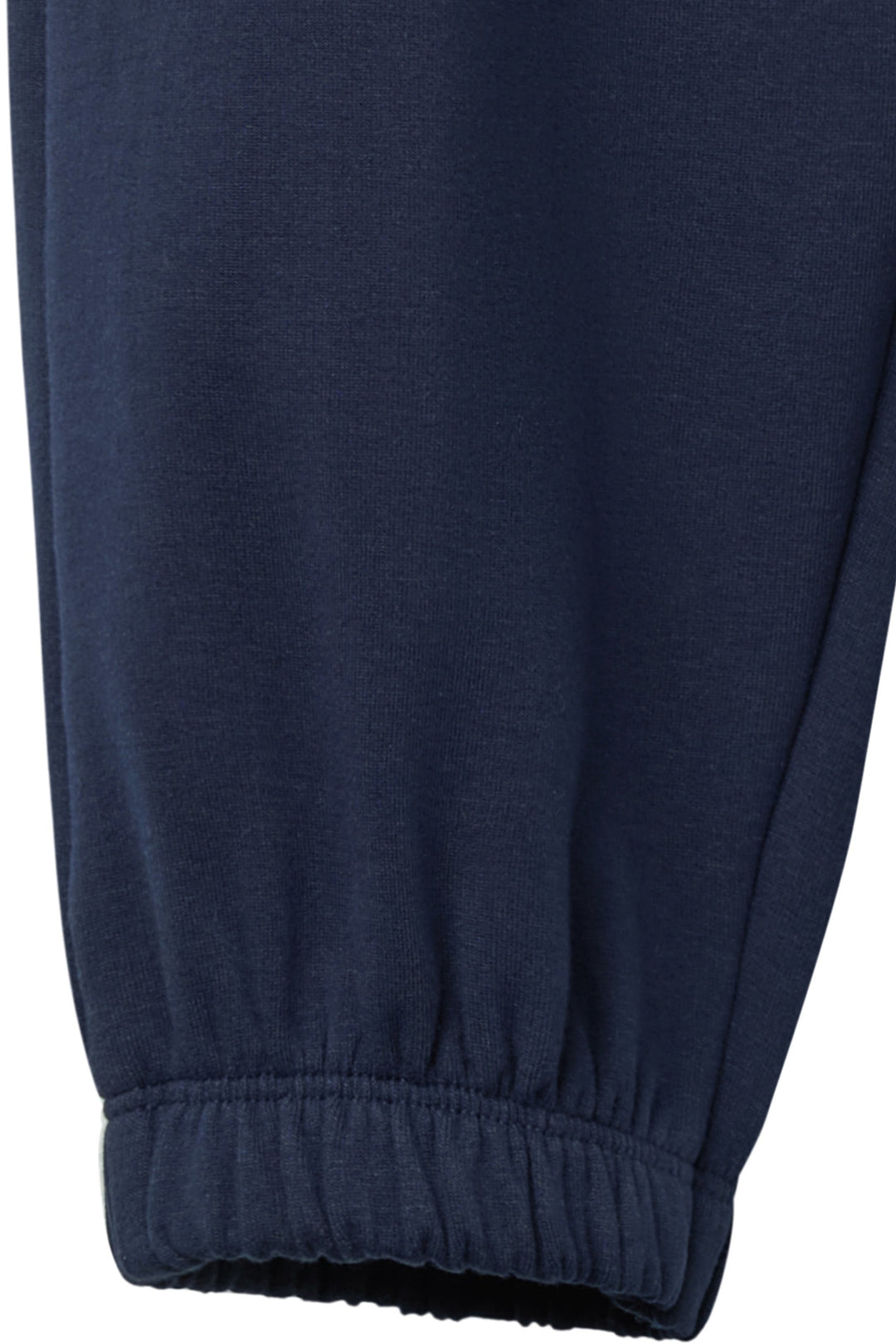 Klassisk Sweat Pant - NAVY