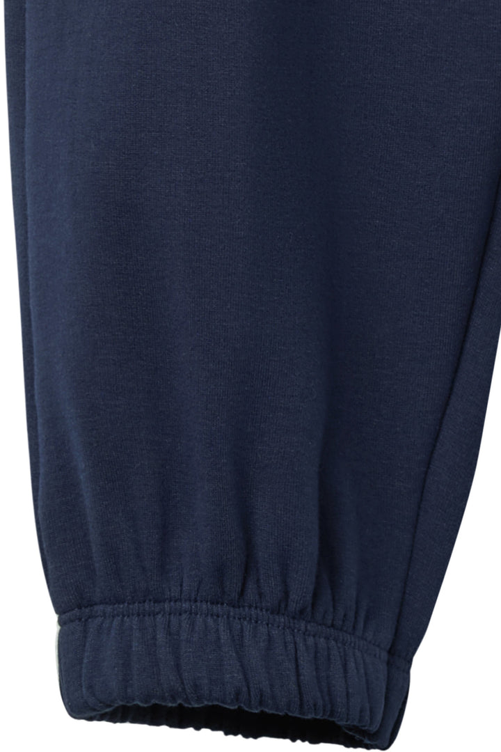 Klassisk Sweat Pant - NAVY
