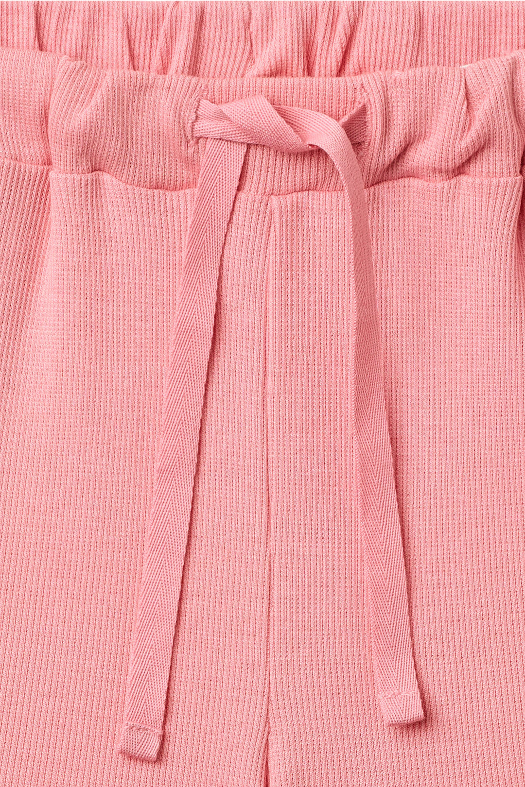 MODAL SHORTS - PINK