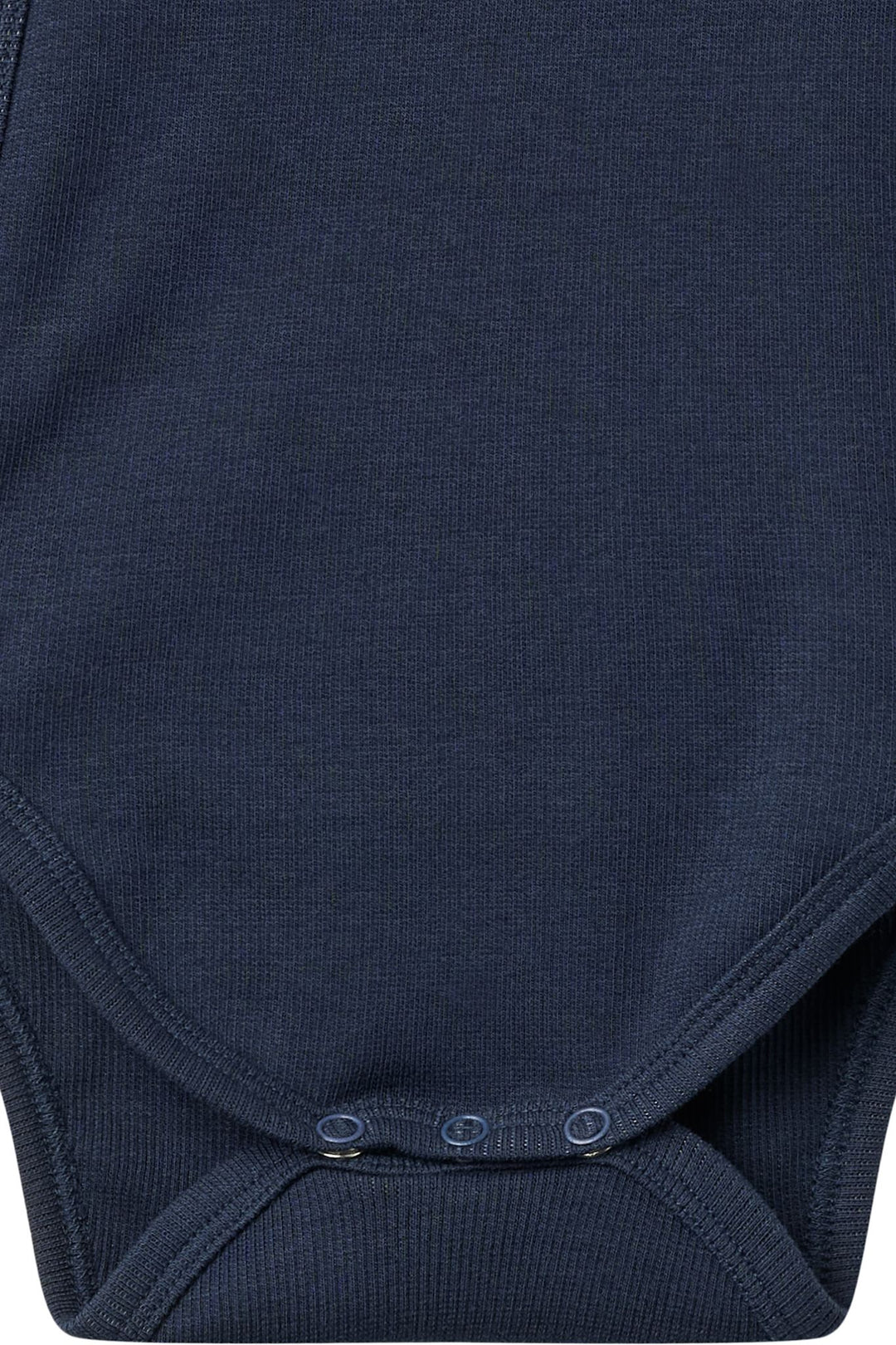 MODAB RIB BODY LS - NAVY