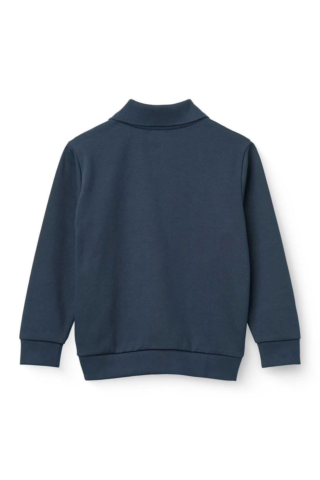 360* Super Strækbar Cardigan - Navy