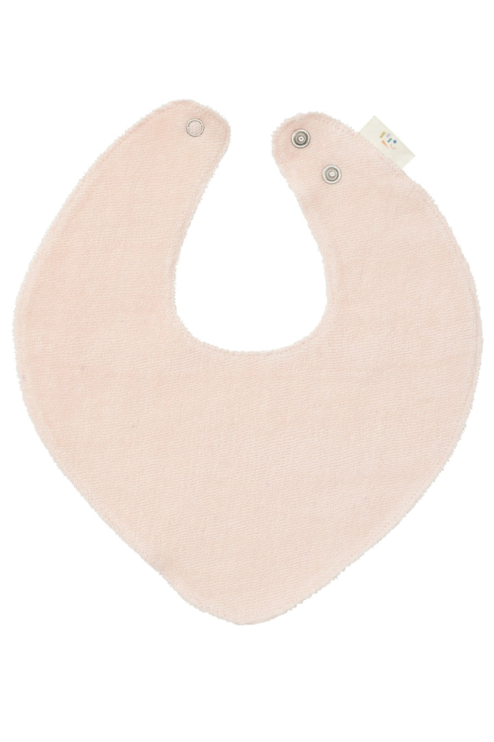 HAGESMÆK M. VANDAFVISENDE OVERFLADE - SOFT PINK