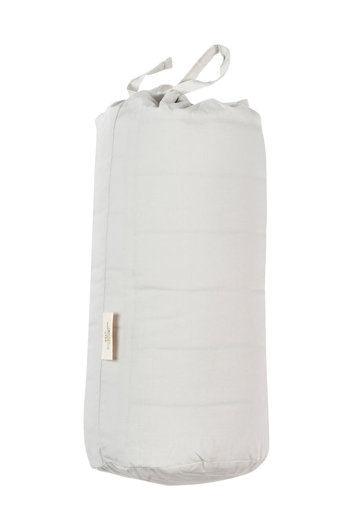 FUTURE SENGERAND 360cm - LT. GREY
