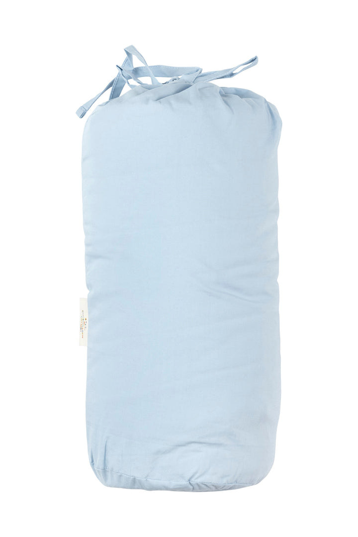 FUTURE SENGERAND 360cm - DUSTY BLUE